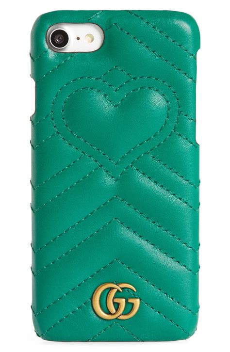 gucci supreme iphone 7 plus case|Gucci iPhone case cover.